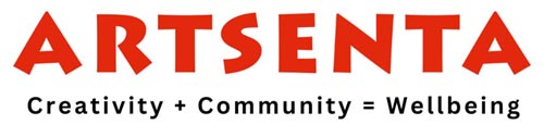 Artsenta logo 
